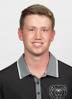 Brad Carpenter