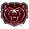 Missouri State