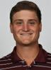 Mitch Mather