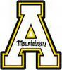 APP STATE
