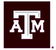 Texas A&M