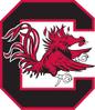 South Carolina