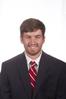 Bryant Evans