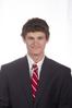 Billy Tom Sargent