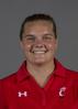 Tara Liebert