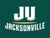 Jacksonville