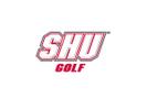 SHU Women's Golf