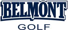 Belmont University