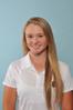 Maddie Rose Hamilton