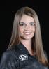 Cayce Hendrickson