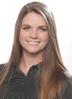 Cayce Hendrickson