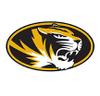 MIZZOU