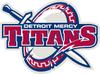 Detroit Mercy