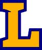 Lipscomb Golf