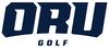 Oral Roberts