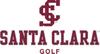 Santa Clara