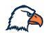 Carson-Newman