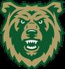 Battlin' Bears