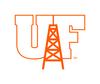 Findlay Oilers