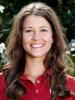 Maggie Neece