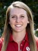 Rylee Pedigo