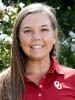 Haley Hill