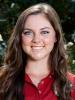 Hannah Wood