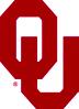 Oklahoma