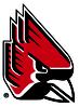 Ball State