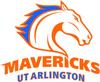 UT Arlington