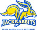 SDSU