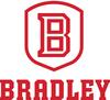 Bradley