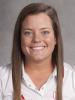 Abigail Wellens