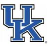 Kentucky