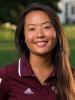 Chieh Jessica Peng