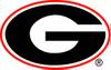 Georgia