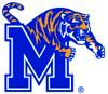 Univ. of Memphis