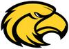 Southern Miss